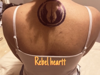 Rebel_heartt