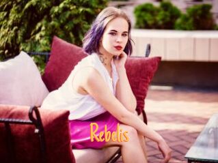 Rebelis