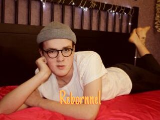 Rebornnel