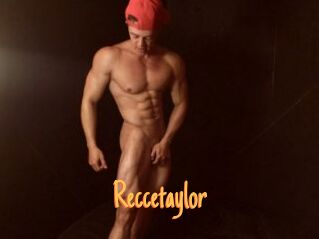 Reccetaylor