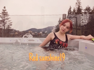 Red_sunshine19