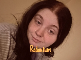 Redautum