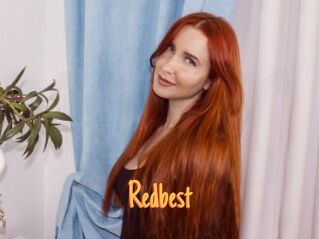 Redbest
