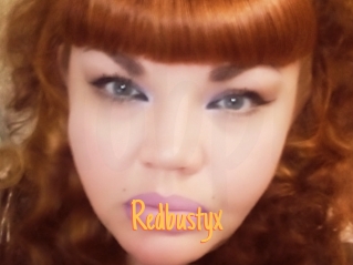 redbustyx Mobile Porno