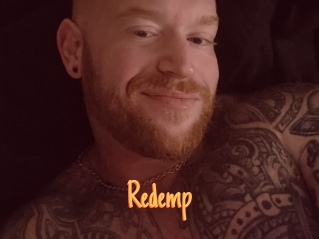 Redemp