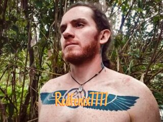 Redfenix7777