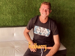 redharry Mobile Porno