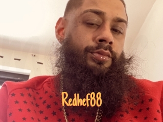 Redhef88