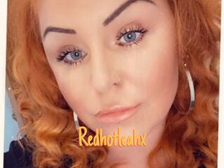 Redhotleahx
