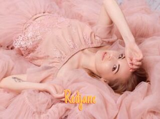 redjane Mobile Porno