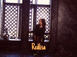 Redlisa