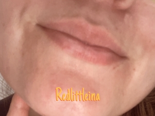 Redlittleina