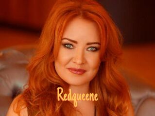 Redqueene