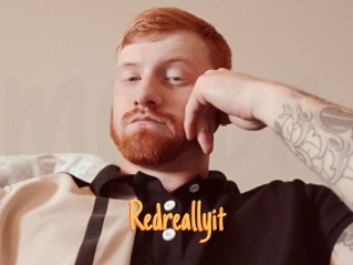 redreallyit Mobile Porno