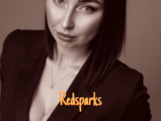 Redsparks