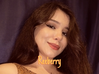 Reeberry