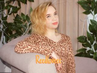 Reedloveee
