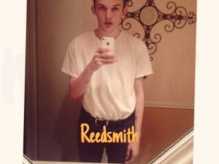 Reedsmith
