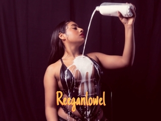 reeganlowel Mobile Porno