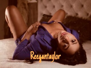 Reegantaylor