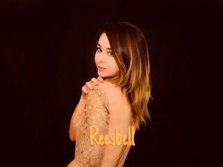 Reesbell