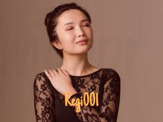 Regi001