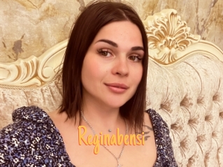 Reginabensi