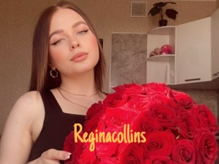 Reginacollins