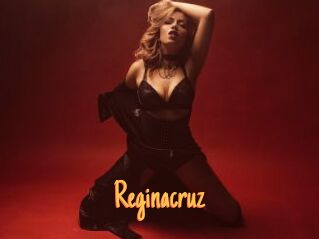 reginacruz Mobile Porno