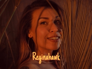 reginahawk Mobile Porno