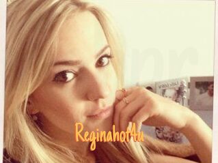 reginahot4u Mobile Porno