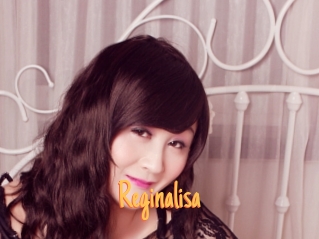 Reginalisa