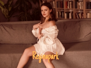 reginapark Mobile Porno