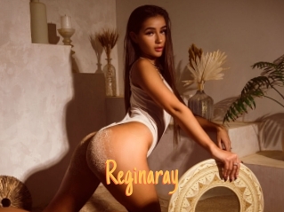 Reginaray