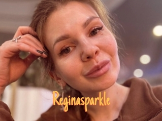 Reginasparkle