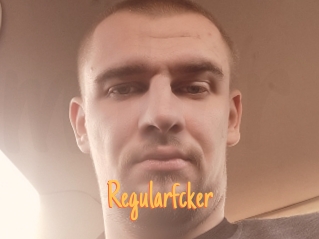 Regularfcker