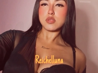 Reichelluna