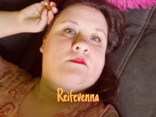 reifevenna Mobile Porno
