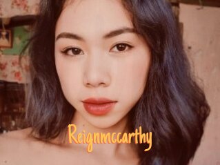 reignmccarthy Mobile Porno