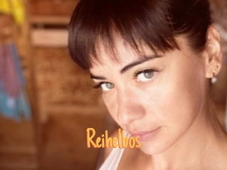 Reihelbos