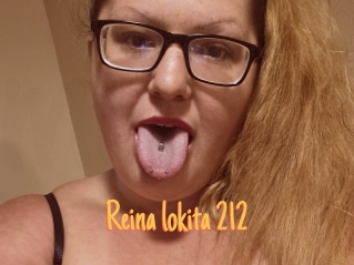 Reina_lokita_212