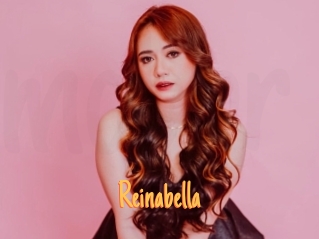 Reinabella