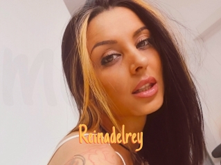 Reinadelrey