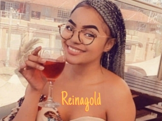 Reinagold
