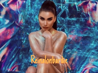 Reinalonbardie
