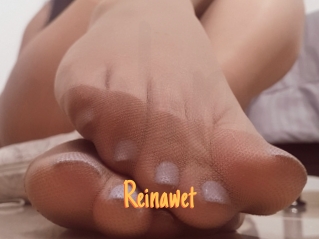Reinawet
