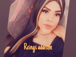 Reings_addison