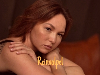 Reinvolpel