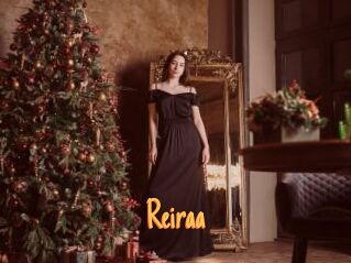 Reiraa