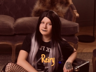 Reiry